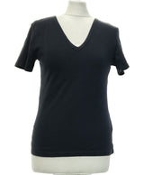 139415 Tops et t-shirts PETIT BATEAU Occasion Once Again Friperie en ligne