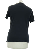 139415 Tops et t-shirts PETIT BATEAU Occasion Vêtement occasion seconde main