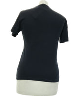 139416 Tops et t-shirts PETIT BATEAU Occasion Vêtement occasion seconde main
