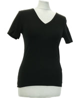 139417 Tops et t-shirts PETIT BATEAU Occasion Once Again Friperie en ligne