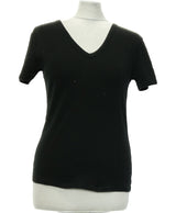 139418 Tops et t-shirts PETIT BATEAU Occasion Once Again Friperie en ligne