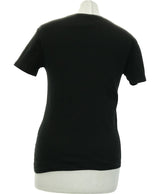 139418 Tops et t-shirts PETIT BATEAU Occasion Vêtement occasion seconde main