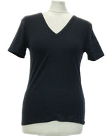 139419 Tops et t-shirts PETIT BATEAU Occasion Once Again Friperie en ligne