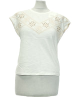 139420 Tops et t-shirts CAMAIEU Occasion Once Again Friperie en ligne
