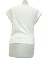 139420 Tops et t-shirts CAMAIEU Occasion Vêtement occasion seconde main