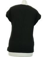 139424 Tops et t-shirts PROMOD Occasion Vêtement occasion seconde main