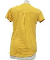 139425 Tops et t-shirts CACHE CACHE Occasion Vêtement occasion seconde main