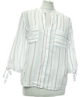 139426 Chemises et blouses JENNYFER Occasion Once Again Friperie en ligne