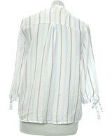 139426 Chemises et blouses JENNYFER Occasion Vêtement occasion seconde main