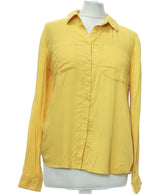 139427 Chemises et blouses JENNYFER Occasion Once Again Friperie en ligne