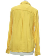 139427 Chemises et blouses JENNYFER Occasion Vêtement occasion seconde main