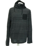 139428 Tops et t-shirts JULES Occasion Once Again Friperie en ligne