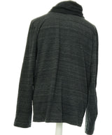 139428 Tops et t-shirts JULES Occasion Vêtement occasion seconde main