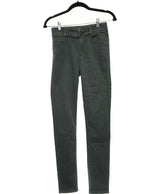 139430 Jeans CACHE CACHE Occasion Once Again Friperie en ligne