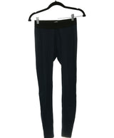 139431 Pantalons et pantacourts CAMAIEU Occasion Once Again Friperie en ligne