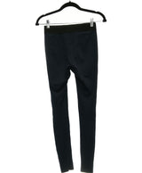 139431 Pantalons et pantacourts CAMAIEU Occasion Vêtement occasion seconde main