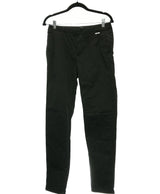 139432 Pantalons et pantacourts ESPRIT Occasion Once Again Friperie en ligne
