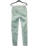 139434 Pantalons et pantacourts ESPRIT Occasion Vêtement occasion seconde main