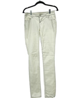 139435 Pantalons et pantacourts CAMAIEU Occasion Once Again Friperie en ligne