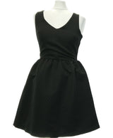 139438 Robes PIMKIE Occasion Once Again Friperie en ligne