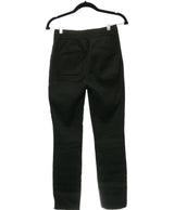 139439 Pantalons et pantacourts ZARA Occasion Vêtement occasion seconde main