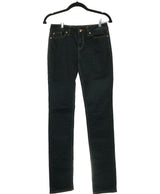 139440 Jeans TOMMY HILFIGER Occasion Once Again Friperie en ligne