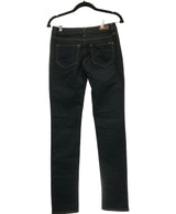 139440 Jeans TOMMY HILFIGER Occasion Vêtement occasion seconde main
