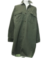 139441 Robes ZARA Occasion Once Again Friperie en ligne
