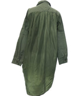 139441 Robes ZARA Occasion Vêtement occasion seconde main
