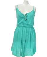 139442 Robes CALZEDONIA Occasion Once Again Friperie en ligne