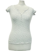 139443 Tops et t-shirts CAMAIEU Occasion Once Again Friperie en ligne