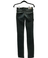 139444 Jeans LE TEMPS DES CERISES Occasion Vêtement occasion seconde main