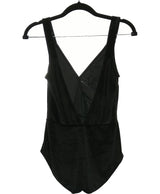 139445 Tops et t-shirts OYSHO Occasion Vêtement occasion seconde main