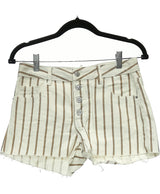 139448 Shorts et bermudas PIMKIE Occasion Once Again Friperie en ligne