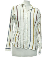 139449 Chemises et blouses HARRIS WILSON Occasion Once Again Friperie en ligne