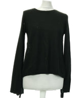 139451 Pulls et gilets GRACE ET MILA Occasion Once Again Friperie en ligne