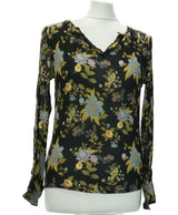 139452 Tops et t-shirts IKKS Occasion Once Again Friperie en ligne