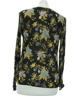 139452 Tops et t-shirts IKKS Occasion Vêtement occasion seconde main