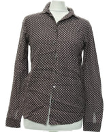 139453 Chemises et blouses MAISON SCOTCH Occasion Once Again Friperie en ligne
