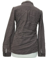 139453 Chemises et blouses MAISON SCOTCH Occasion Vêtement occasion seconde main