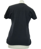 139454 Tops et t-shirts MISS CAPTAIN Occasion Vêtement occasion seconde main