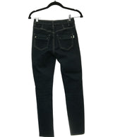 139455 Jeans DDP Occasion Vêtement occasion seconde main