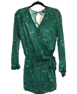 139456 Combinaisons MISS CAPTAIN Occasion Once Again Friperie en ligne