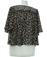 139457 Chemises et blouses ZARA Occasion Once Again Friperie en ligne