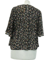 139457 Chemises et blouses ZARA Occasion Vêtement occasion seconde main