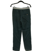 139459 Pantalons et pantacourts ONE STEP Occasion Vêtement occasion seconde main