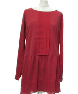 139461 Robes DDP Occasion Once Again Friperie en ligne