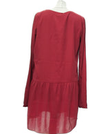 139461 Robes DDP Occasion Vêtement occasion seconde main