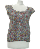 139462 Tops et t-shirts ZARA Occasion Once Again Friperie en ligne