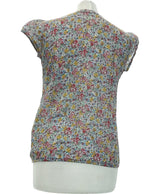 139462 Tops et t-shirts ZARA Occasion Vêtement occasion seconde main